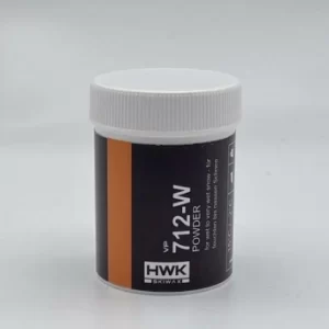 HWK WORLDCUP VP +15/-2°С (30gr)