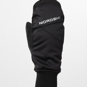 NORDSKI ARTIC WS