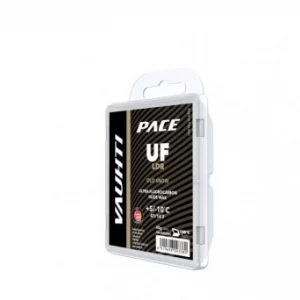 VAUHTI PACE UF LDR