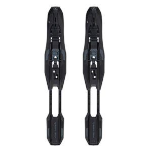 FISCHER CONTORL SK STEP-IN IFP