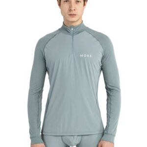 MOAX RACE WIND LS