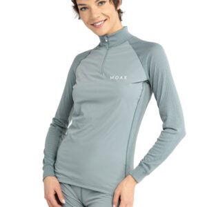 MOAX RACE WIND LS W