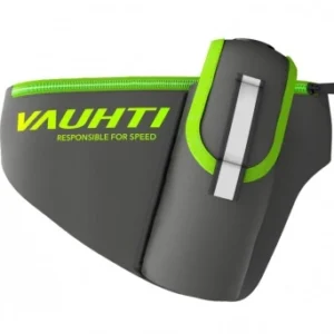 VAUHTI