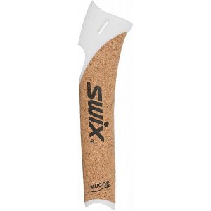 SWIX TRIAC CORK