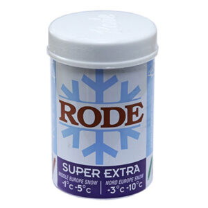 RODE BLUE SUPER EXTRA