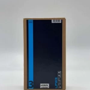 HWK LFW3 (100gr)