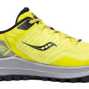 SAUCONY XODUS 11