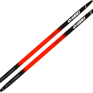 ONSKI RACE UNIVERSAL JR