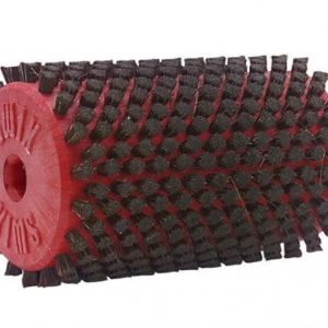 РОТОРНАЯ ЩЕТКА SWIX