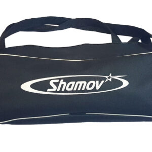 SHAMOV