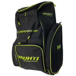 VAUHTI 45L