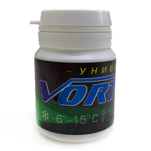 VORTEX -6/-15