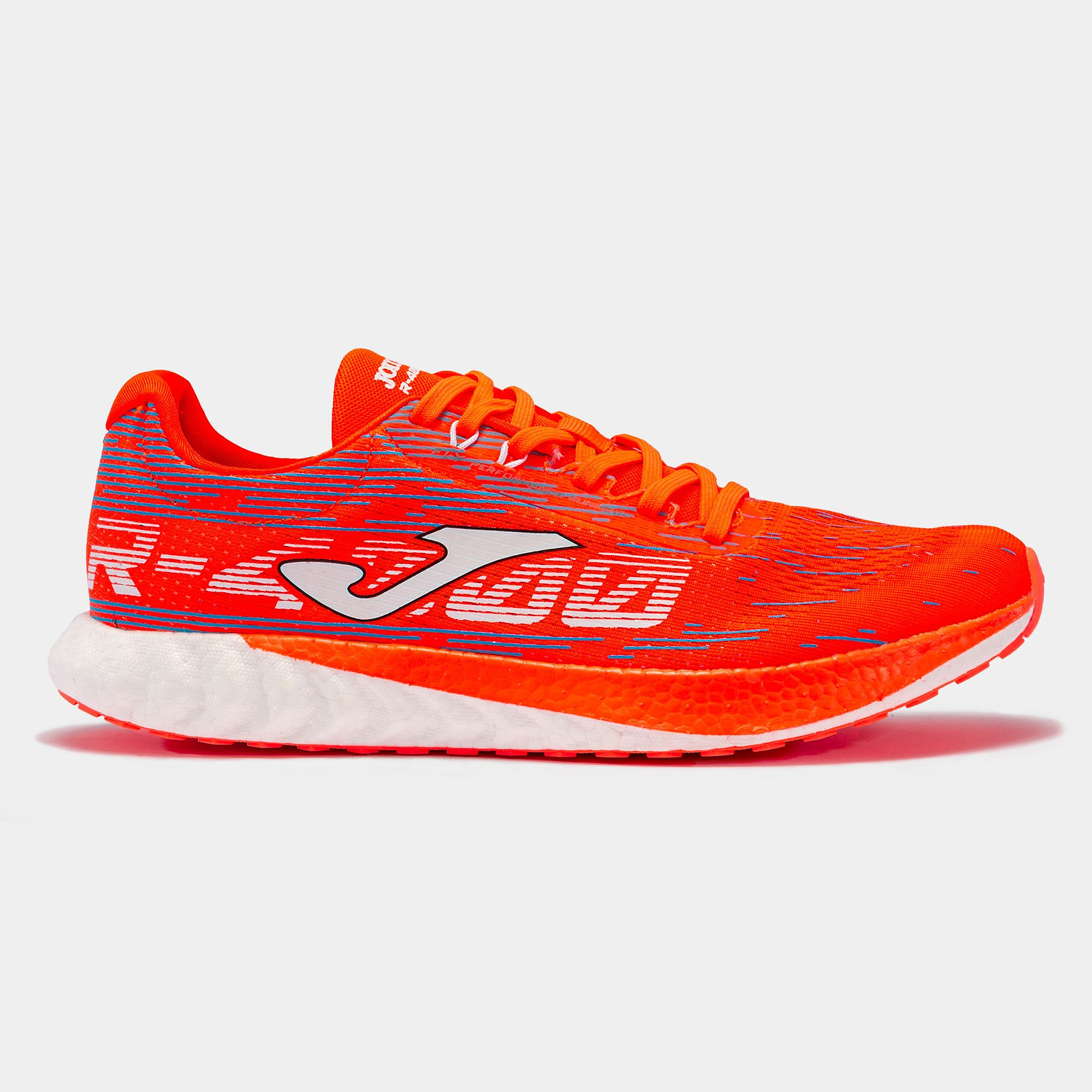 JOMA R.4000 MARATHON