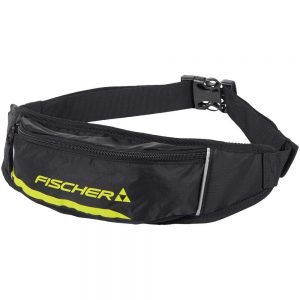 ПОДСУМОК FISCHER