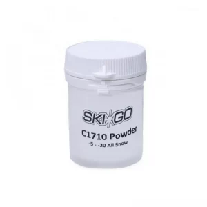 SKIGO C1710