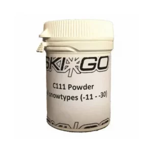 SKIGO С111