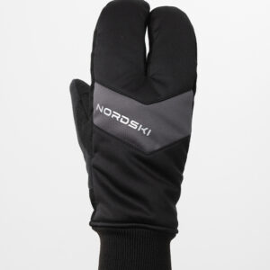 NORDSKI ARTIC WS