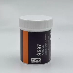 HWK WORLDCUP VP +5/-5°С (30gr)