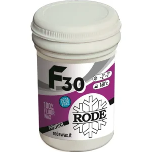 RODE F30