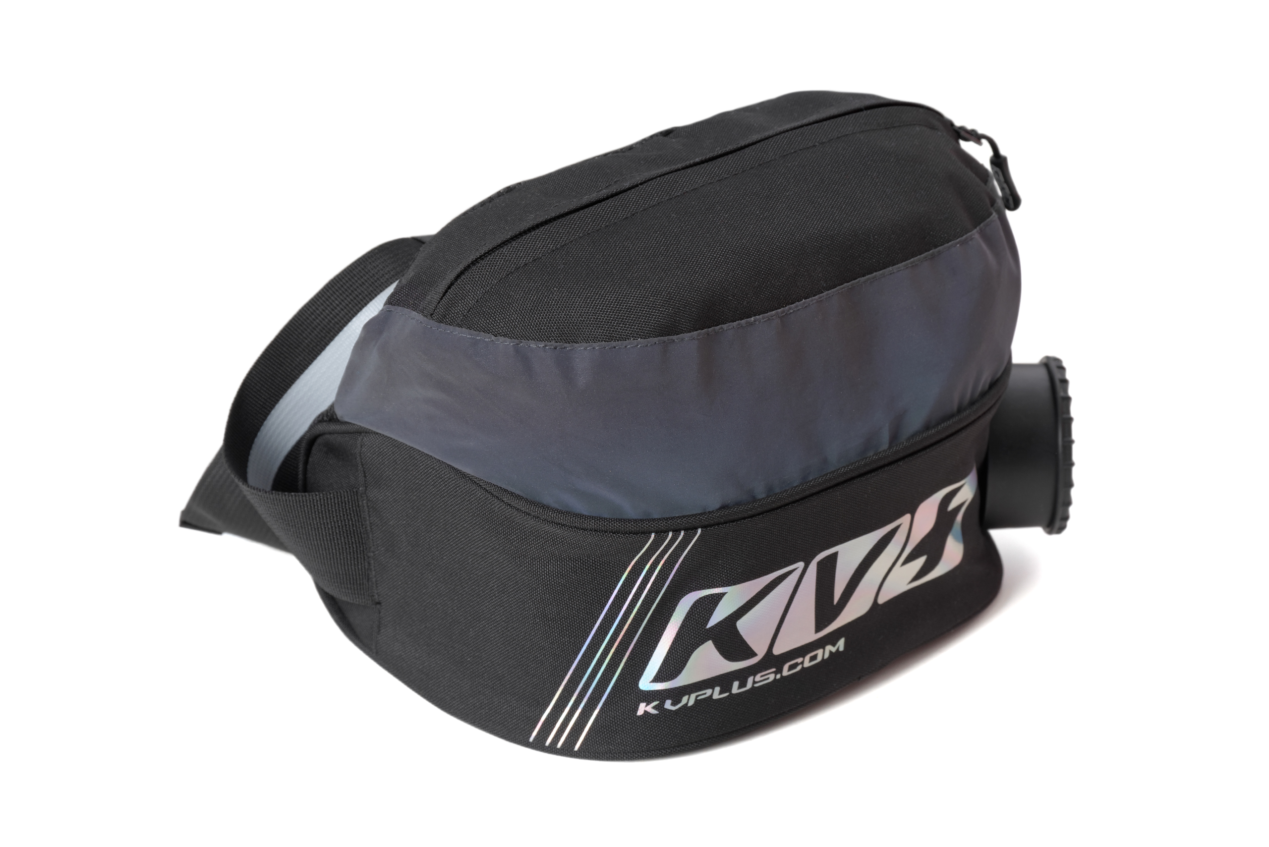 Термобак. KV+, Thermo Waist Bag Reflex 1l 23d34. Подсумок KV+ Thermo Waist Bag 1l. Термобак KV+ Thermo Waist Bag 1l 22d05. Термосумка KV+ (20d05) Thermo Waist Bag.