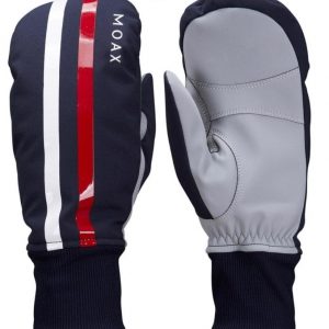 MOAX BLIZZARD DARK BLUE