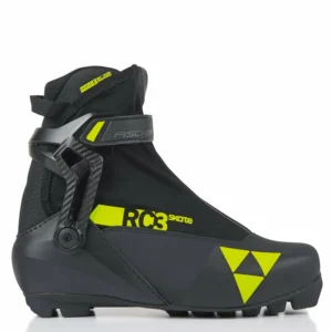 FISCHER RC3 SKATE