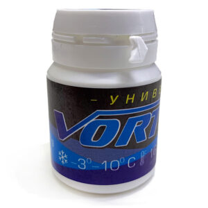 VORTEX -3/-10