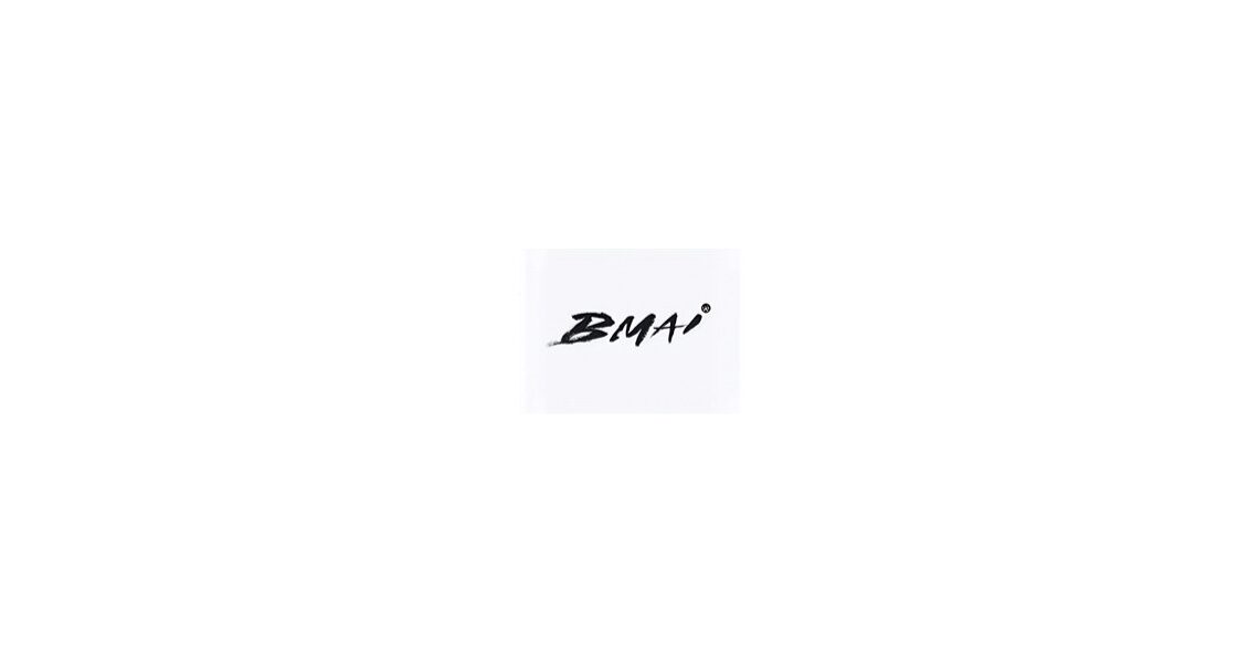 Bmai