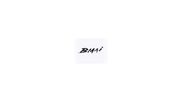 Bmai