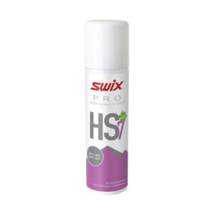 SWIX HS7
