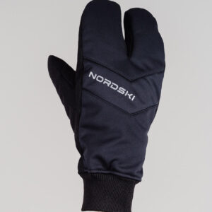 NORDSKI ARTIC JR