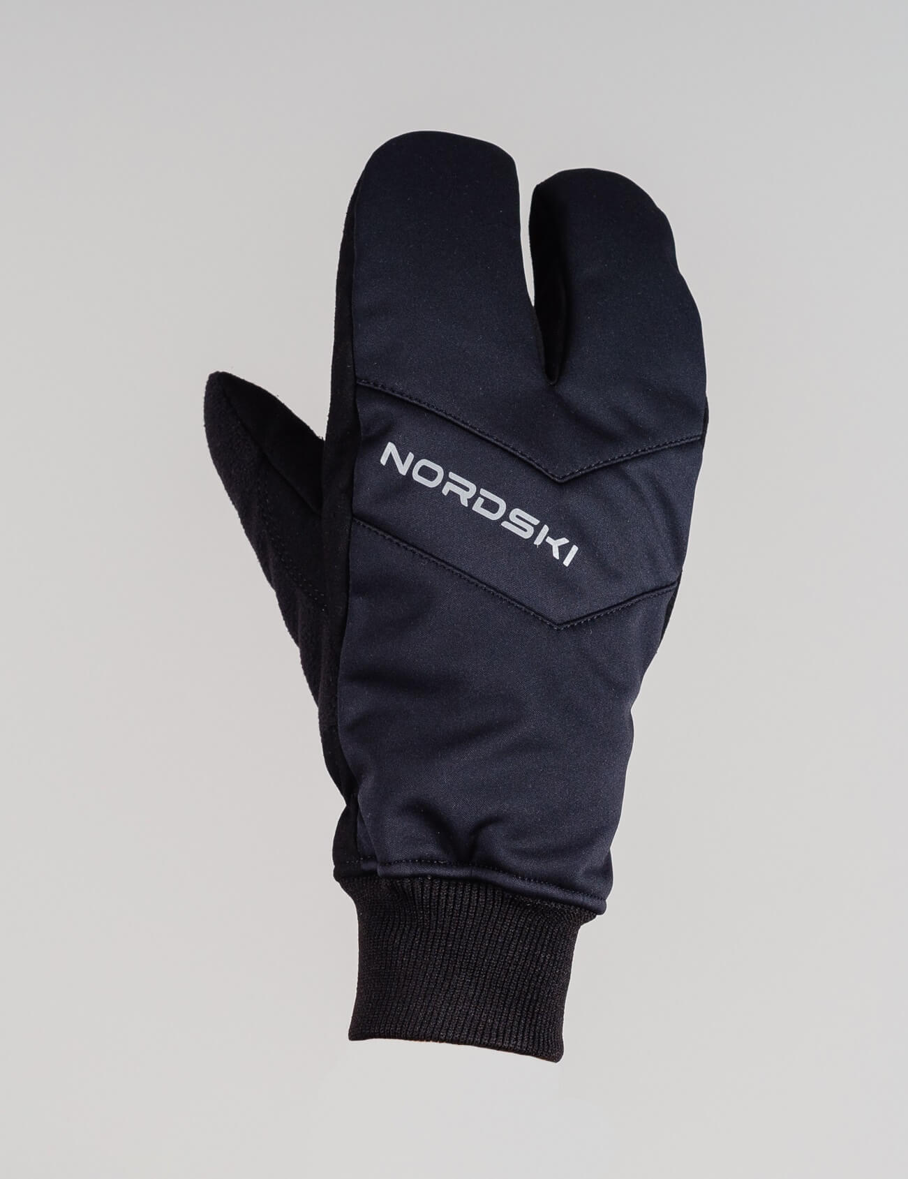 NORDSKI ARTIC JR