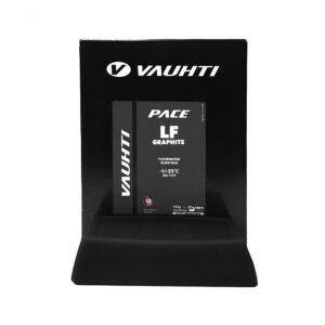 PACE LF GRAPHITE